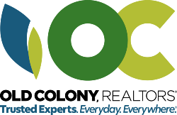 Steven & Tara Crooks